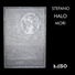 Stefano Halo Mori