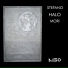 Stefano Halo Mori