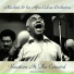 Machito & His Afro-Cuban Orchestra