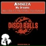 Amniza