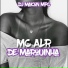 Dj Maicon Mpc