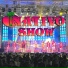 Nativo Show