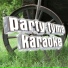 Party Tyme Karaoke