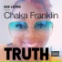 Ken Lockie feat. Chaka Franklin