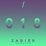 Zabier