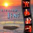 Richard Jeni