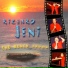 Richard Jeni