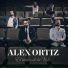 Alex Ortiz
