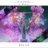 Dishock