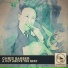Chris Barber