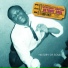 The Spinners feat. Bobby Smith