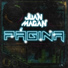 Juan Magán