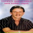 Tayfun Topaloğlu
