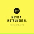 Musica Instrumental