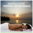 Martin Levrie