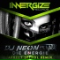 DJ Neon feat. Natski