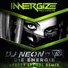 DJ Neon Ft. Natski