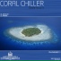 Coral Chiller