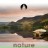 Nature's Harmony