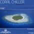 Coral Chiller