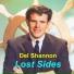 Del Shannon