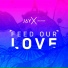 JayX