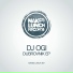 DJ Ogi