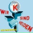 Wir sind Helden