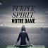 Purple Spirit