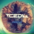 Cedy feat. OES