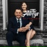 The Alveys