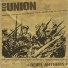 Red Union