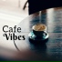 Chillout Café