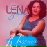 Lena Sinha
