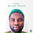 Skales feat. Akon