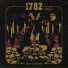 1782