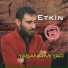 Etkin