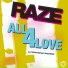Raze