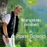 Paweł Gołecki