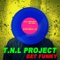 T.n.L Project