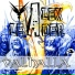 ALex Leader