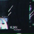 MJMX