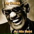 Ray Charles - The Genius Of Ray Charles (1959)