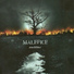 Malefice
