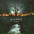 Malefice