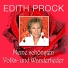Edith Prock