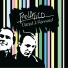 FANATICO X, Mathias Schaffhäuser, Jorge Socarras