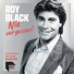 Roy Black, Fischer Chöre