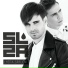 Slza