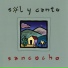 Sol y Canto